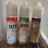 پاد ماد شارژی دائمی|زیورآلات و اکسسوری|گنبد کاووس, |دیوار