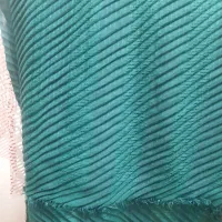 لباس|لباس|کاشان, زیدی|دیوار