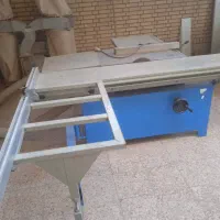 فروش اره دور کن  پارس سهند