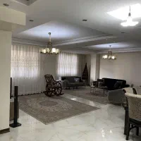 آپارتمان-146متری-3خوابه-واقع-درفریبا-منظریه