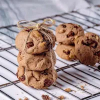 انواع کوکی،کاپ کیک،کیک خانگی،باقلوا|خدمات پذیرایی، مراسم|بهبهان, |دیوار