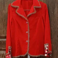 کت و دامن|لباس|بوشهر, |دیوار