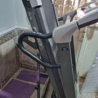 تردمیل باشگاهی مدل۷۸۰۰