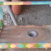 گهواره