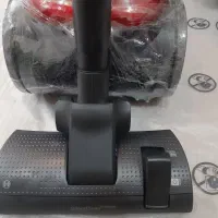 **جارو برقی LG 2000 مخزنی اصل کره **|جاروبرقی، جارو شارژی، بخارشو|اصفهان, شهرک کاوه|دیوار