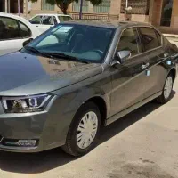 دنا پلاس پنج دنده دستی