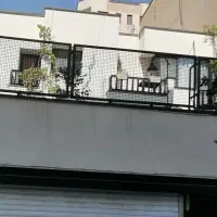 475-متر-کلنگی-در-جردن