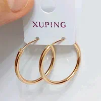 گوشواره ژوپینگ