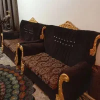 لوازم خانه|مبلمان خانگی و میز عسلی|فولادشهر, B1|دیوار