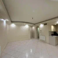 54متر پاسدارگمنام (مسکن شهر)|فروش آپارتمان|تهران, شکیبا|دیوار