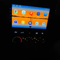 مانیتور باکیفیت 2k نو به همراه فریم|قطعات یدکی و لوازم جانبی|تهران, فاطمی|دیوار