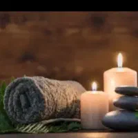 روغن ماساژ