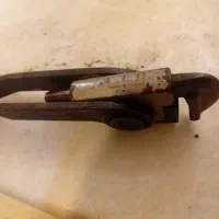 لوله گیرالمان