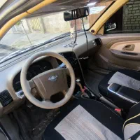 slx|خودرو سواری و وانت|گرگان, |دیوار