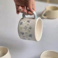 دعوت به همکاری|استخدام آموزشی|گرگان, |دیوار