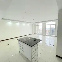 ۷۳متر/دریاچه چیتگر/وام دار/تمام امکانات/ اقساط|فروش آپارتمان|تهران, چیتگر شمالی|دیوار