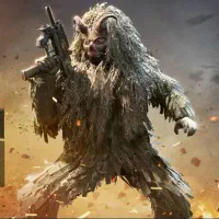 اکانت  کالاف فوق بمب