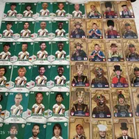 کارت|کلکسیون و سرگرمی|شهریار, شهریار|دیوار