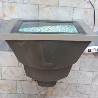 تلویزیون (ال جی)|تلویزیون و پروژکتور|گنبد کاووس, |دیوار