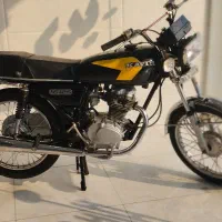 کویر مدل 93مدارک کامل بجز کارت سوخت