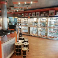 استخدام فروشنده