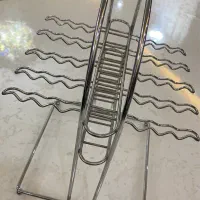 لوازم آشپز خانه