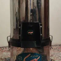 سبزی خوردکن