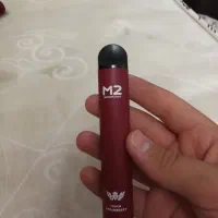 ویپ پاد یکبار مصرف