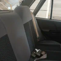 ۱۳۱مدل۹۰ یه گلگیر رنگ|خودرو سواری و وانت|رودسر, |دیوار