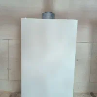 فروش دو عدد پکیج