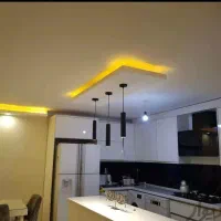 گچکاری|خدمات پیشه و مهارت|شیراز, تل حسین‌آباد|دیوار