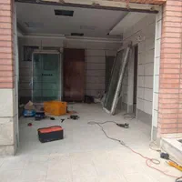 تعمیر خدمات درب برقی کرکره،جک،موتور|مصالح و تجهیزات ساختمان|اصفهان, شاهزید|دیوار
