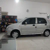 ام وی ام ۱۱۰ پلمپ|خودرو سواری و وانت|میاندوآب, |دیوار