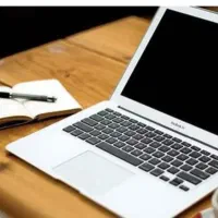 جویای کار حسابداری همراه با سویت
