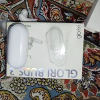 ایرپاد اصلی مدل Glori  BUDS 3