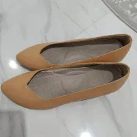 کفش مجلسی|کیف، کفش، کمربند|رشت, سلیمانداراب|دیوار