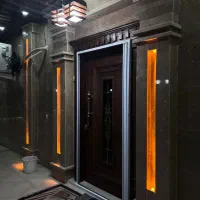 115-متر-نوسازو-کلیدنخورده-ظفر-تکواحدی