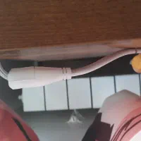 میز تحریر چوبی|میز تحریر و کامپیوتر|تهران, فاطمی|دیوار