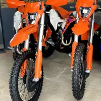 تریل LX250 اقساط بدون سود|موتورسیکلت|تهران, استاد معین|دیوار