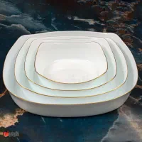 ارکوپال 11، اکروپال 11، لب طلا 11