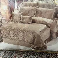 سرویس روتختی دو نفره Evlenترکیه