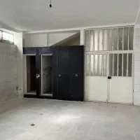 مغازه ۲۲ متری به همراه ۱۴۰ متر زیر زمین|فروش مغازه و غرفه|کرج, کمال‌شهر|دیوار