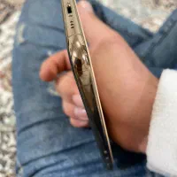 آیفون 11پرو|موبایل|میاندوآب, |دیوار