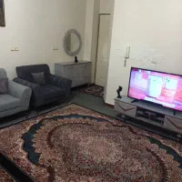 فروش آپارتمان 50 متری حصارک پایین اسلامشهر لاله ها|فروش آپارتمان|اسلامشهر, شهرک سعیدیه|دیوار