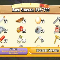 اکانت هی دی|کنسول، بازی ویدئویی و آنلاین|قائم‌شهر, |دیوار