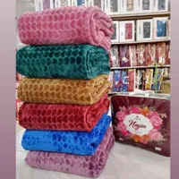 پتو،کالای خواب موسوی|رختخواب، بالش، پتو|اهواز, کوی ترابری|دیوار
