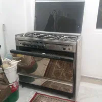 گاز فردار|اجاق گاز و لوازم برقی پختوپز|تهران, هفت حوض|دیوار
