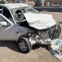 ساینا s دوگانه 403تصادفی