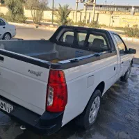 آریسان1404|خودرو سواری و وانت|ساوه, |دیوار