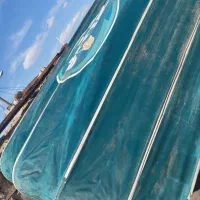 سایه بان مغازه